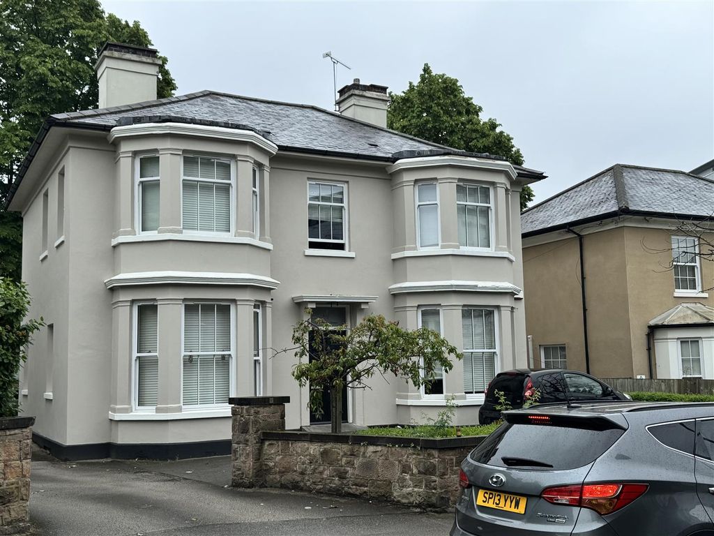 Property photo 1 of 16 Unknown.Jpeg