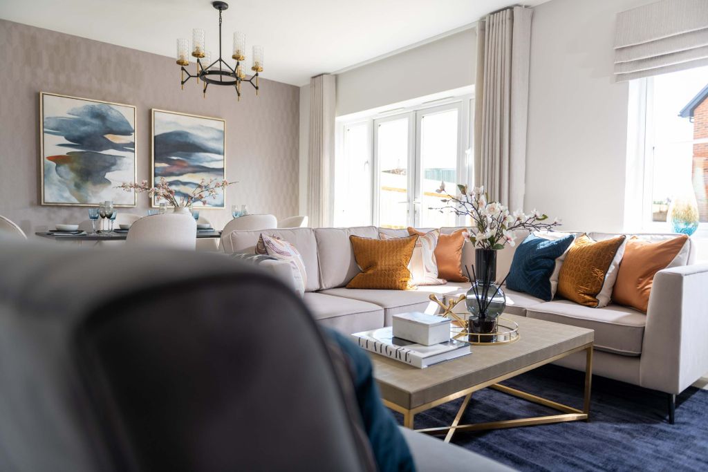 Property photo 1 of 18 Reception Room