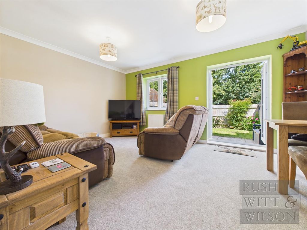 Property photo 3 of 23