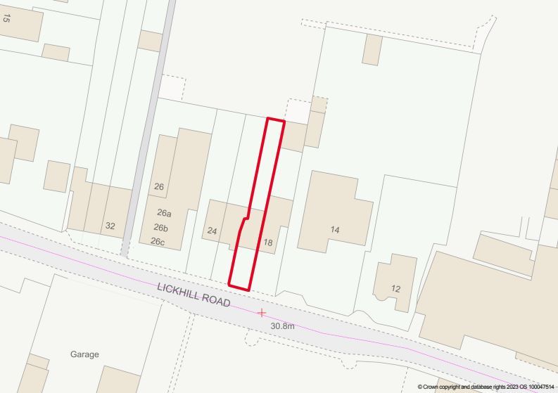 Property photo 2 of 2