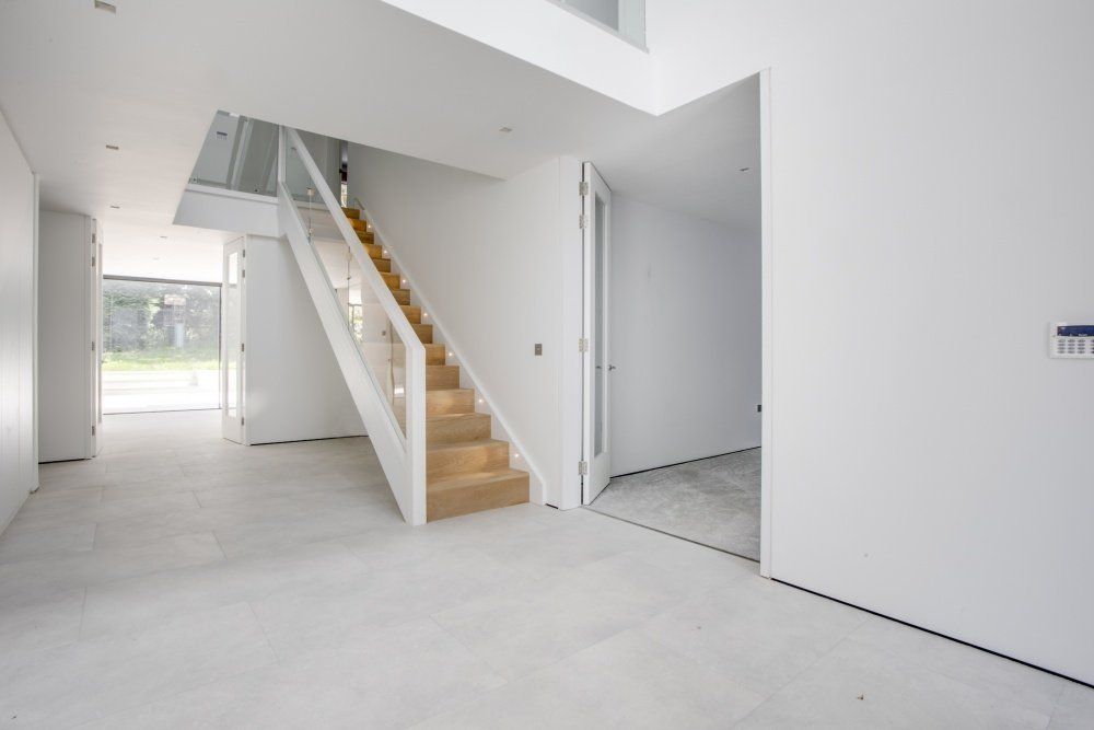 Property photo 2 of 9 Picture No. 02