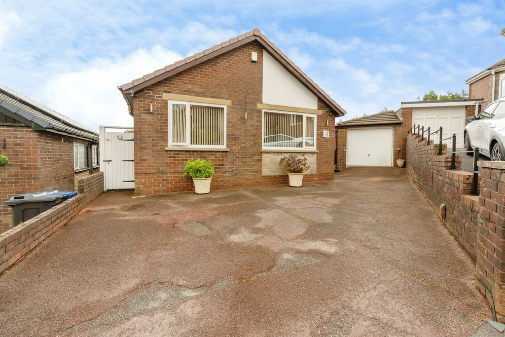 Property photo 1 of 31 Pbox-Img.Jpg