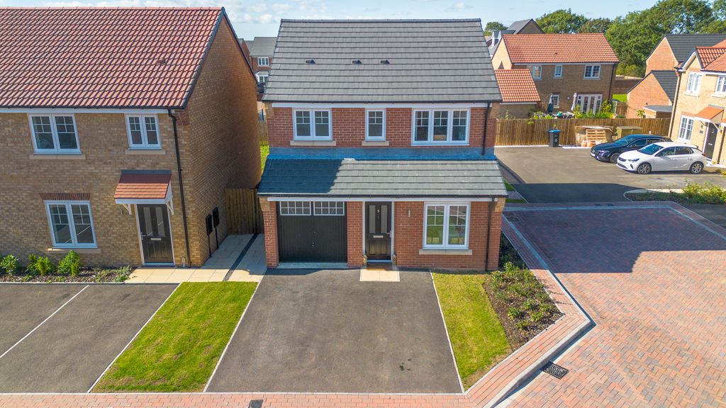 Property photo 1 of 24 Drone