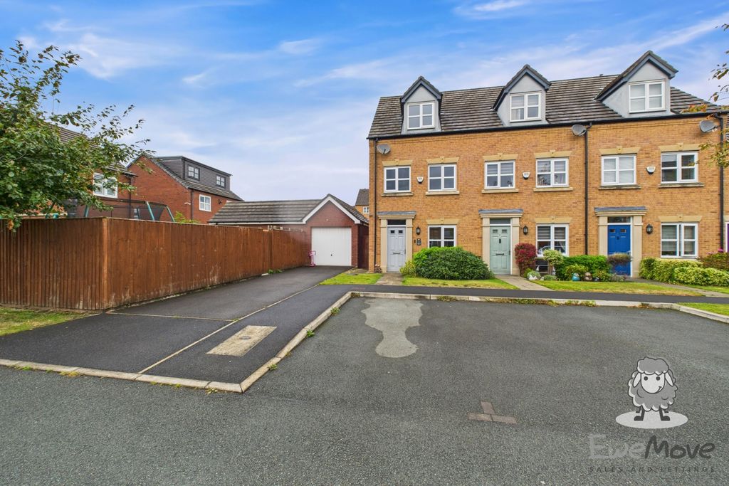 Property photo 1 of 14 25