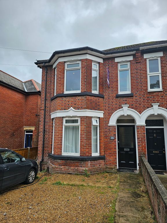 Property photo 1 of 1