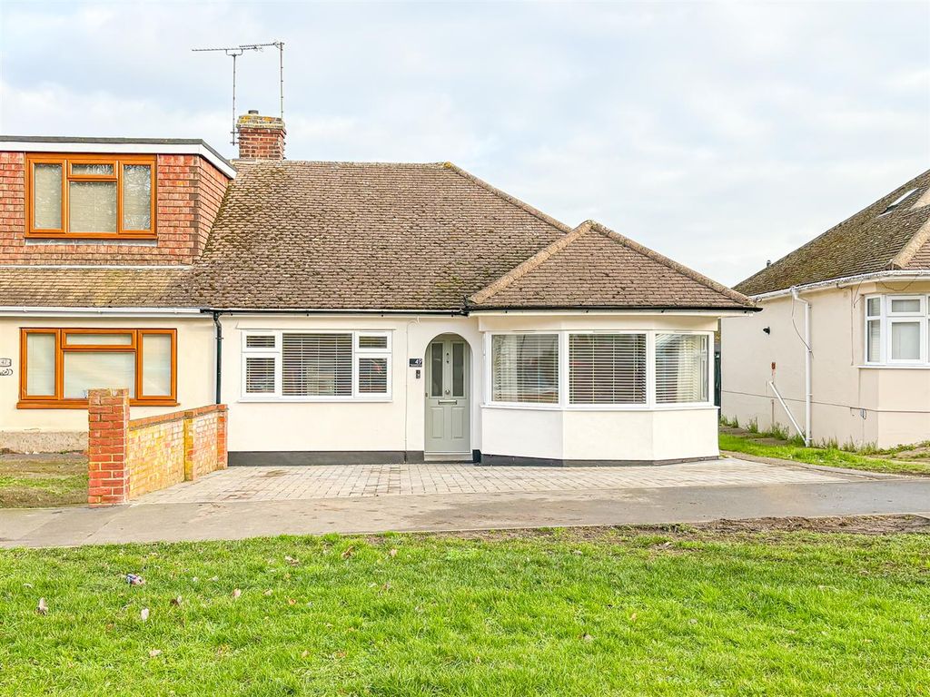 Property photo 1 of 20
