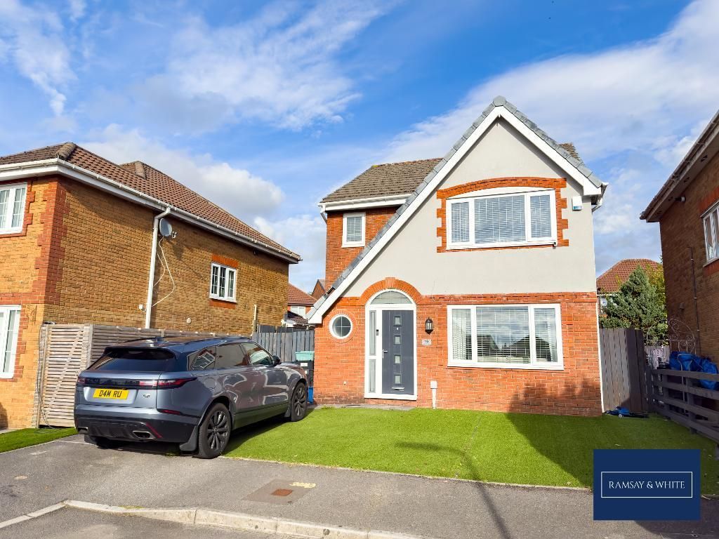 Property photo 1 of 29 Photo 1