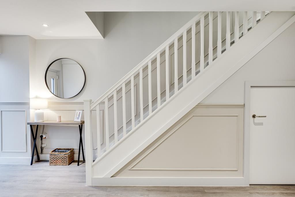 Property photo 2 of 44 55 Holdenby Drive, Priors Hall-20.Jpg