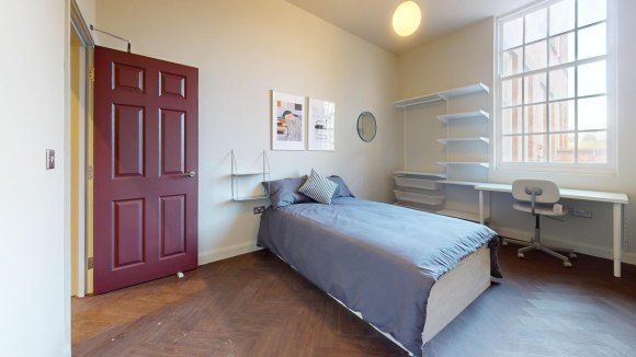 Property photo 3 of 18 9598860.Jpg