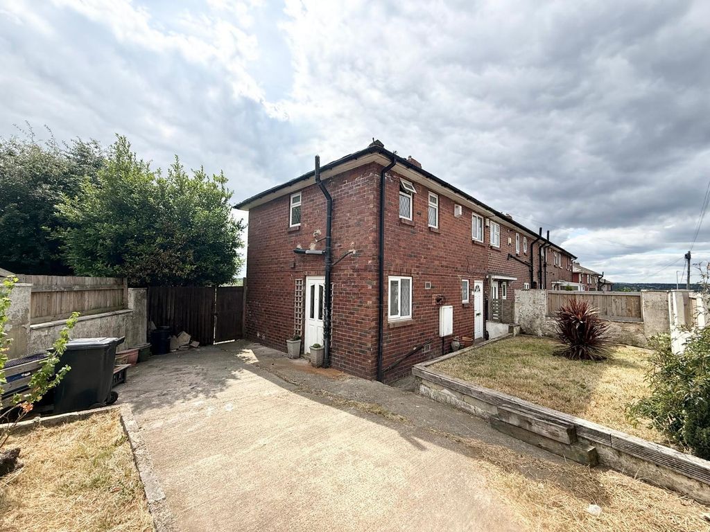 Property photo 1 of 15 Picture No. 13