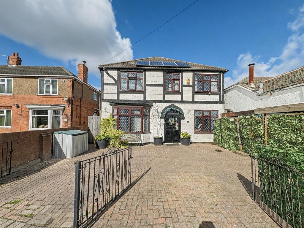 Property photo 1 of 20