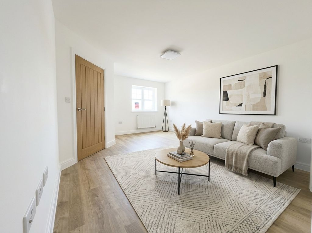 Property photo 3 of 13 5147563