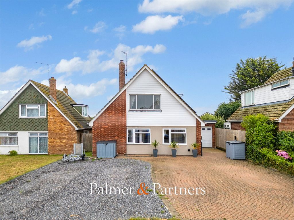 Property photo 1 of 27 Picture No. 02