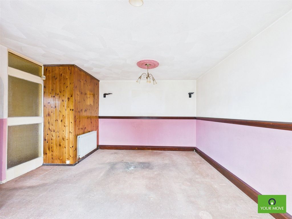 Additional image 4 of 2 bed flat for saleFyfield Road, Rainham RM13