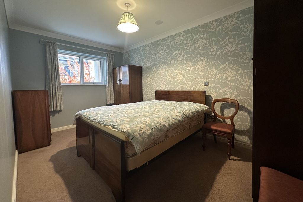 Property photo 2 of 10 Photo 2