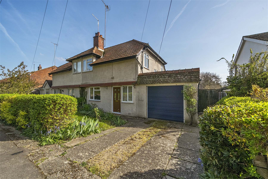 Property photo 3 of 10