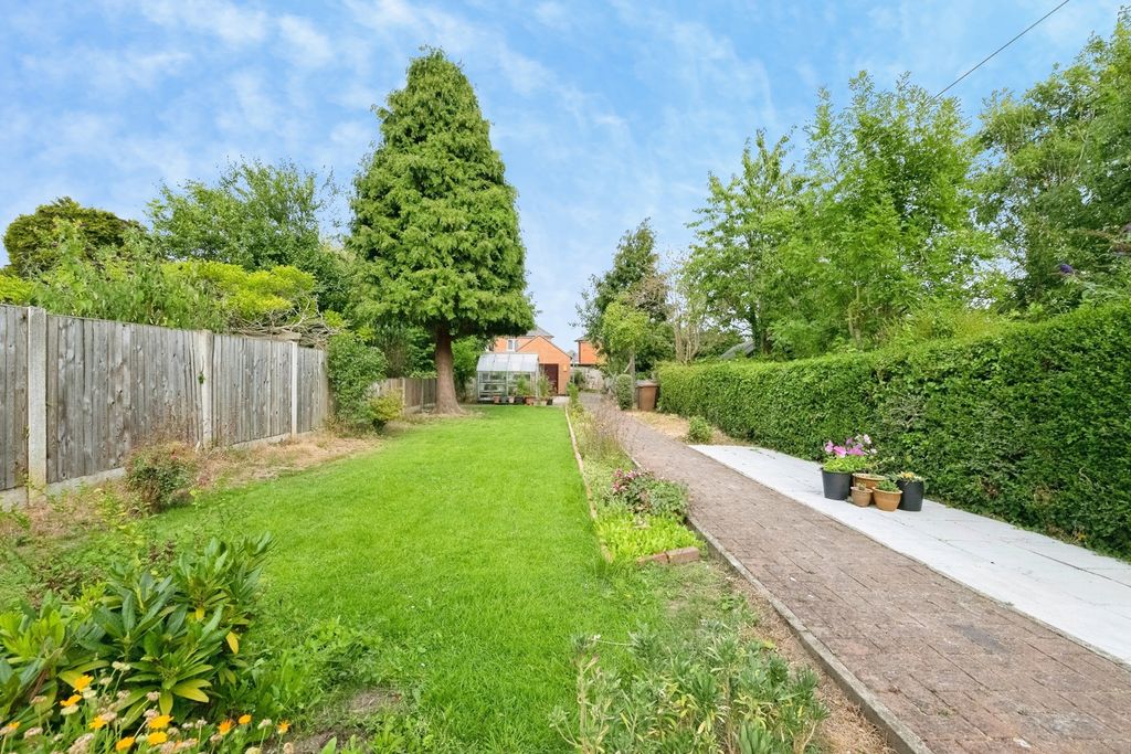 Property photo 2 of 26 Pbox-Img.Jpg