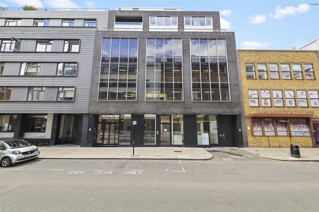 Property photo 1 of 9 Kirby Street