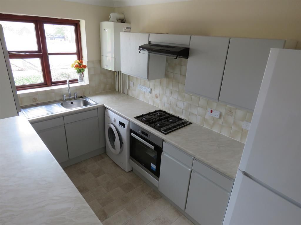 Property photo 3 of 9