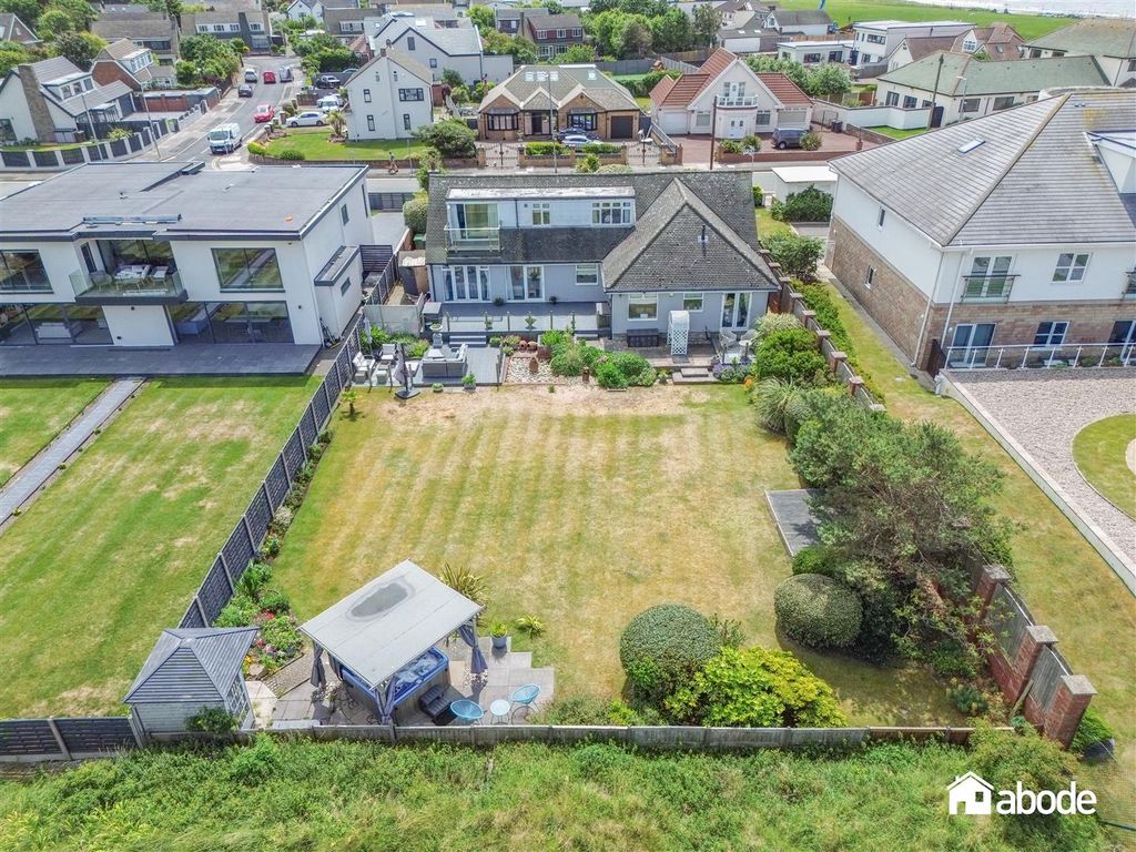 Property photo 2 of 47 Dji_0542.Jpg