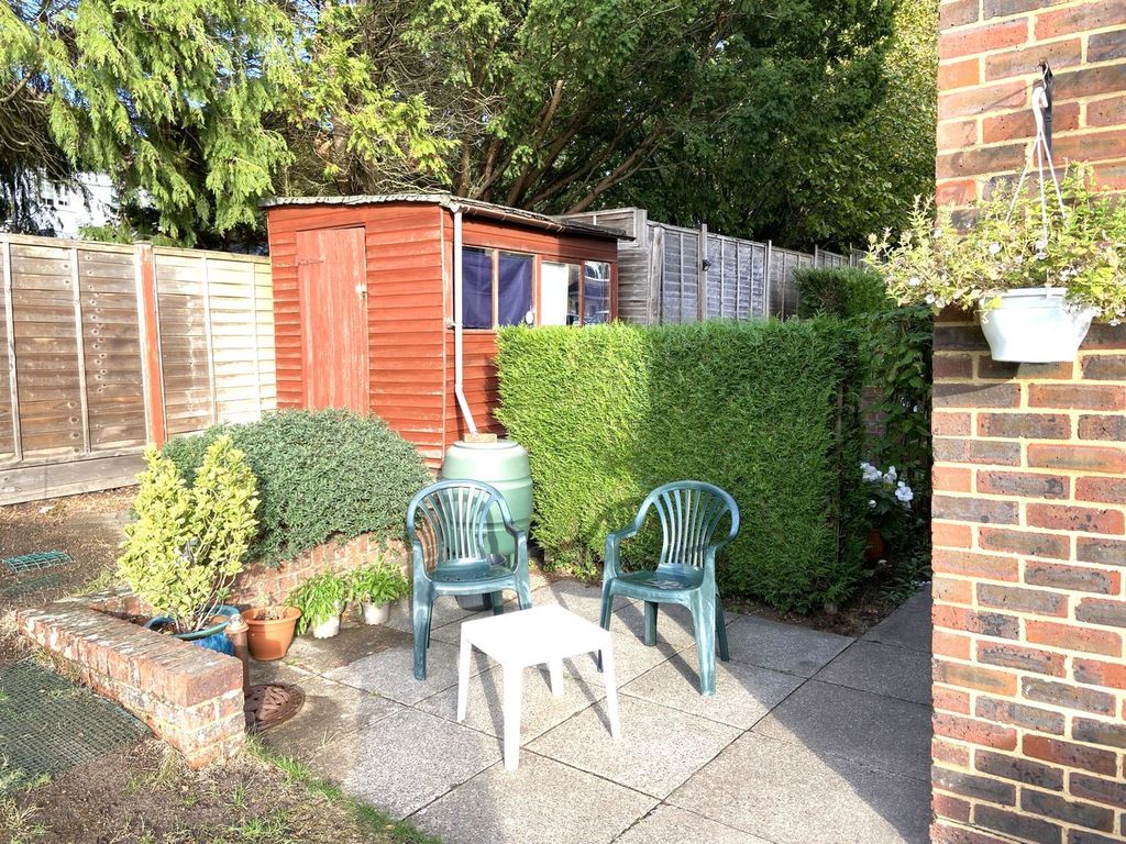 Property photo 2 of 18