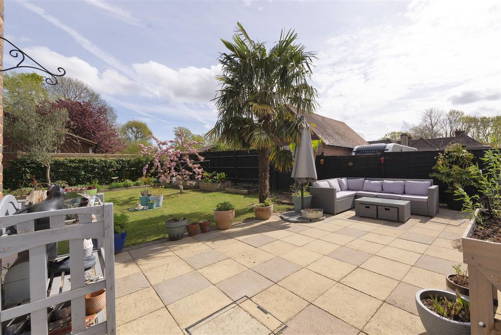 Property photo 2 of 30 22.Jpg