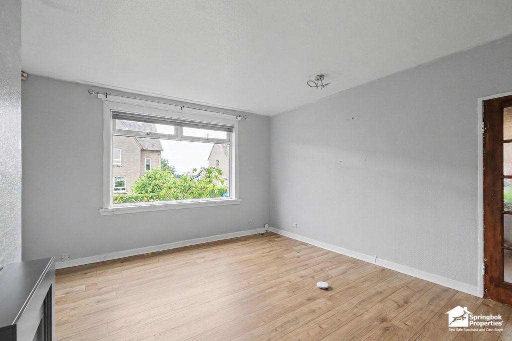 Property photo 2 of 18 Image 1