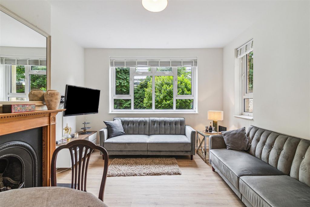 Property photo 2 of 16 2 (1).Jpg
