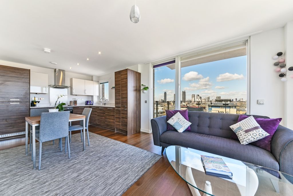 Property photo 1 of 9 Arments Court,45-18