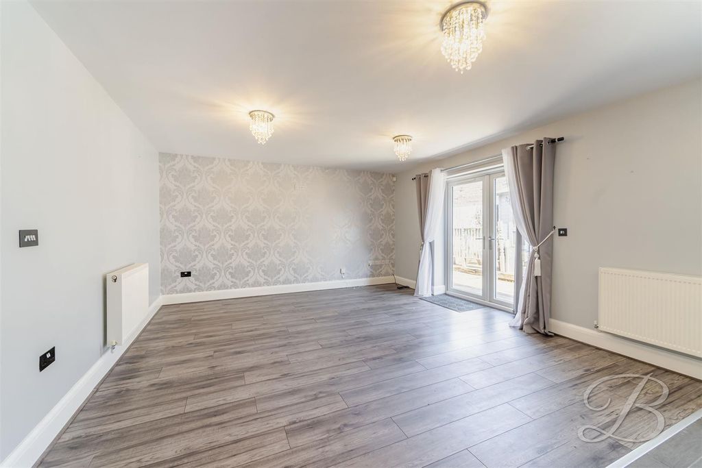 Property photo 3 of 25 Ccltd-15.Jpg