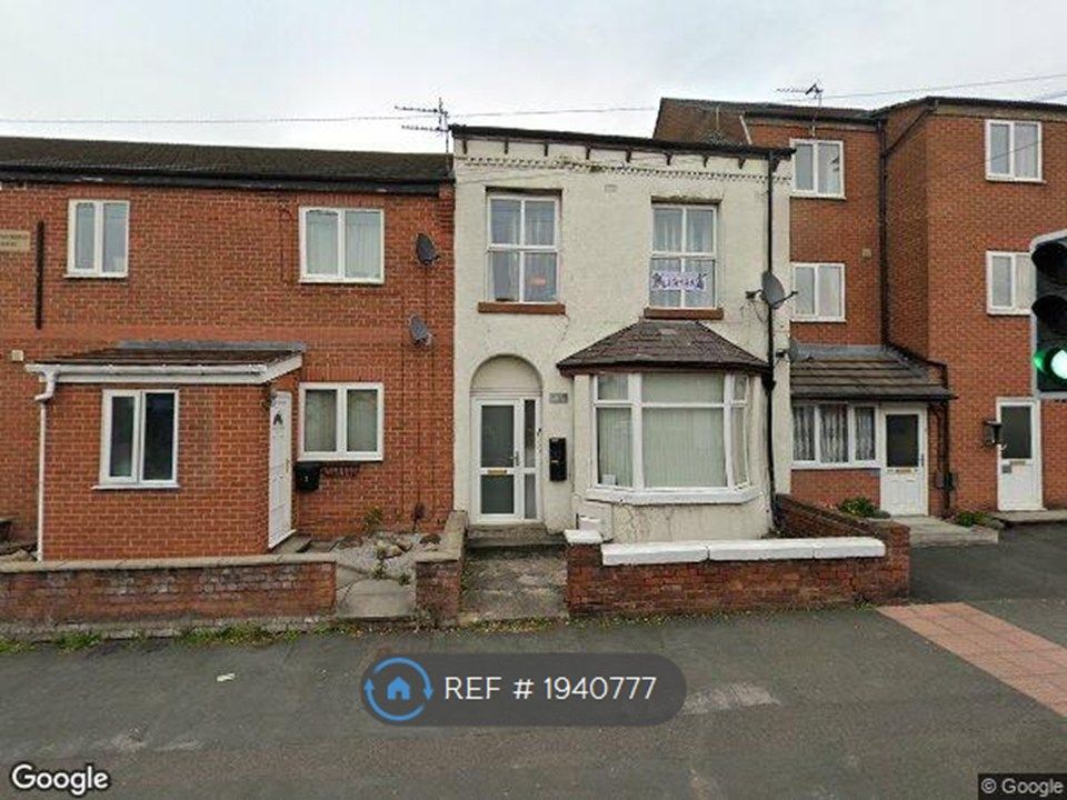 Property photo 1 of 8