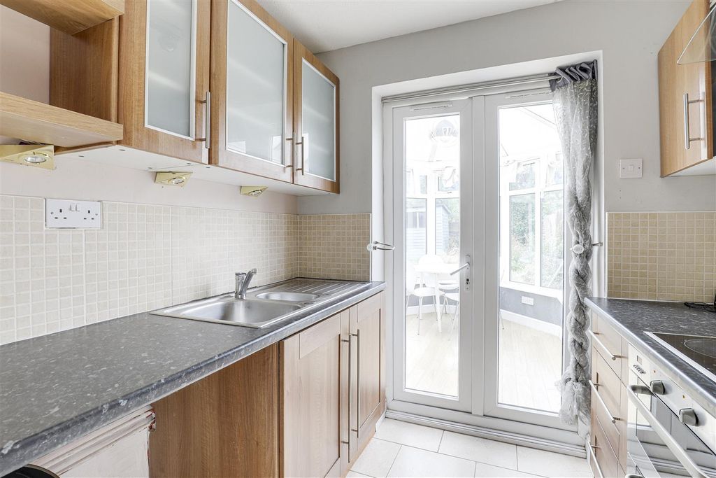 Property photo 1 of 13 1968.Jpg
