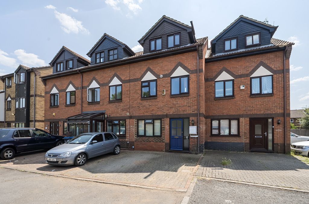 Property photo 1 of 13 Picture No. 17