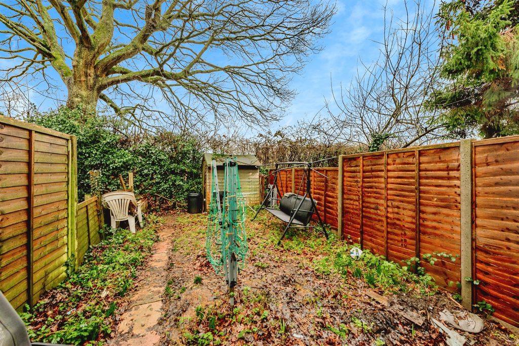 Property photo 2 of 11