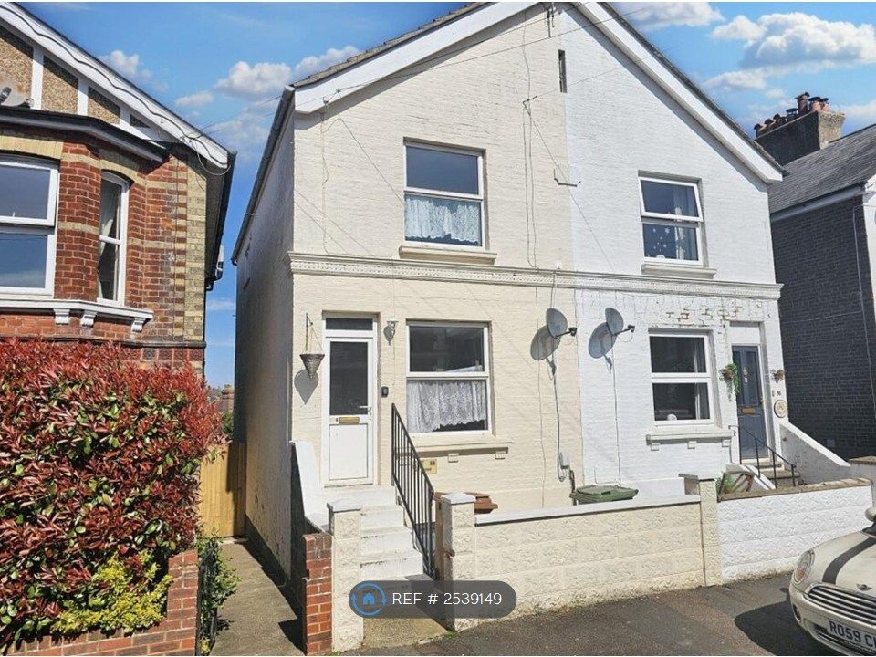 Property photo 3 of 15