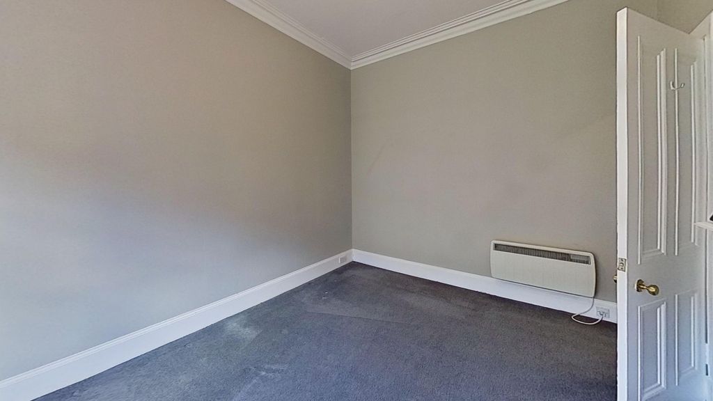 Property photo 2 of 6 Photo 2