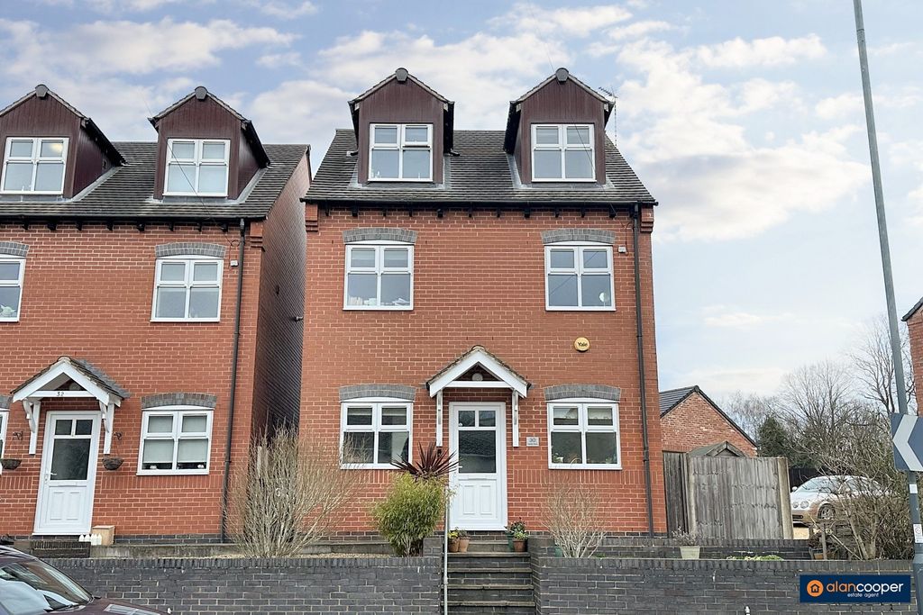 Property photo 1 of 25 3877130