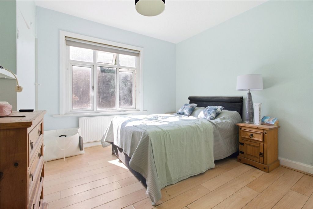 Property photo 2 of 20 Picture No. 07