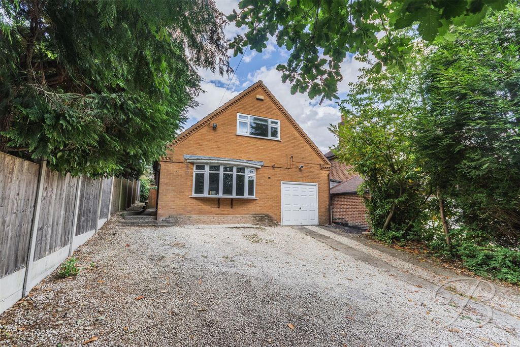 Property photo 1 of 22 Ccltd-32.Jpg