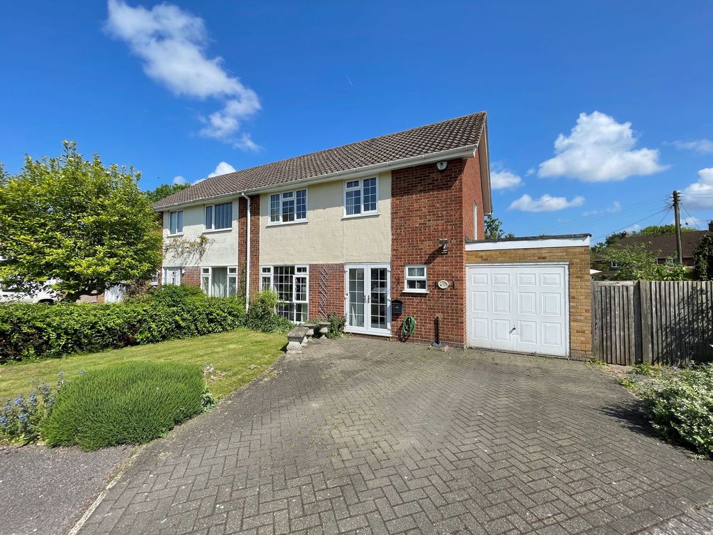 Property photo 1 of 45