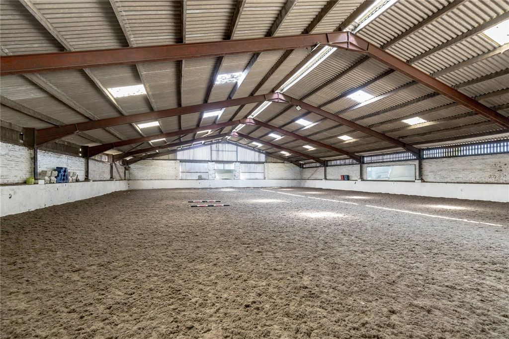 Additional image 41 of Land for saleMountskip Farm, Gorebridge, Midlothian EH23