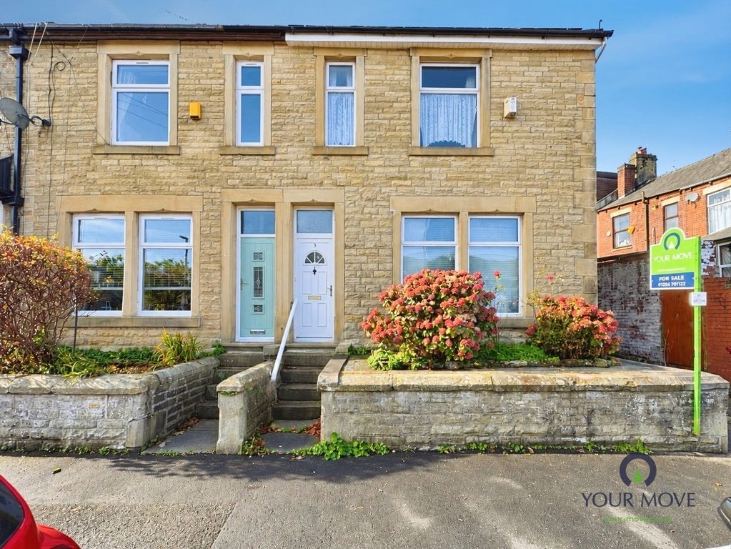 Property photo 1 of 14 Pbox-Img.Png