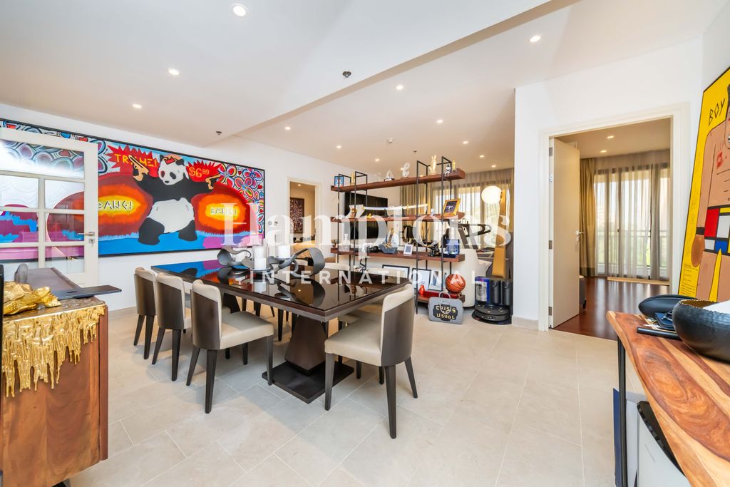 Property photo 3 of 30 Media 3