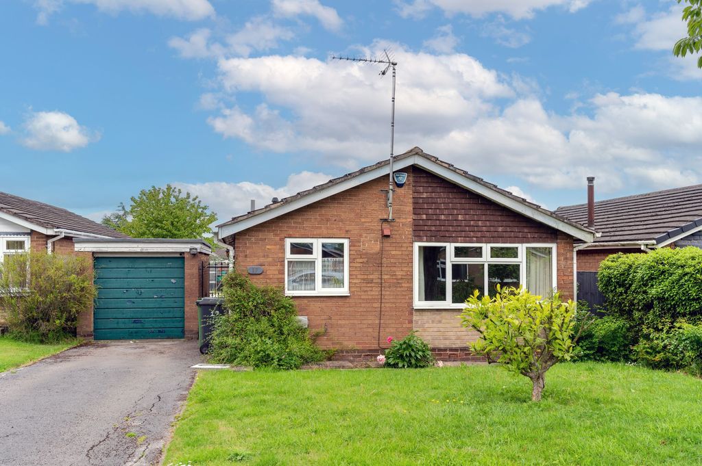 Property photo 1 of 13