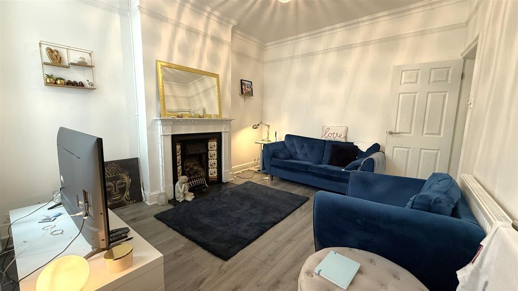Property photo 3 of 15 Img_8837.Jpg