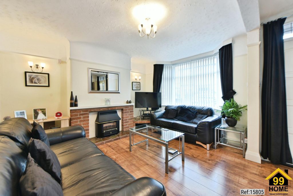 Property photo 2 of 20 Photo 1