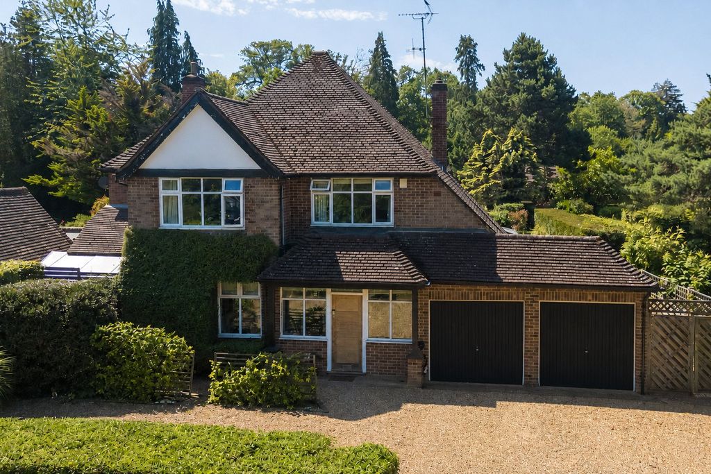 Property photo 1 of 22 Picture No. 49