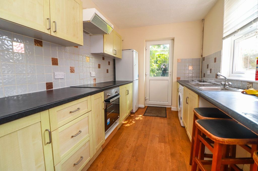 Property photo 2 of 6 Picture No. 05