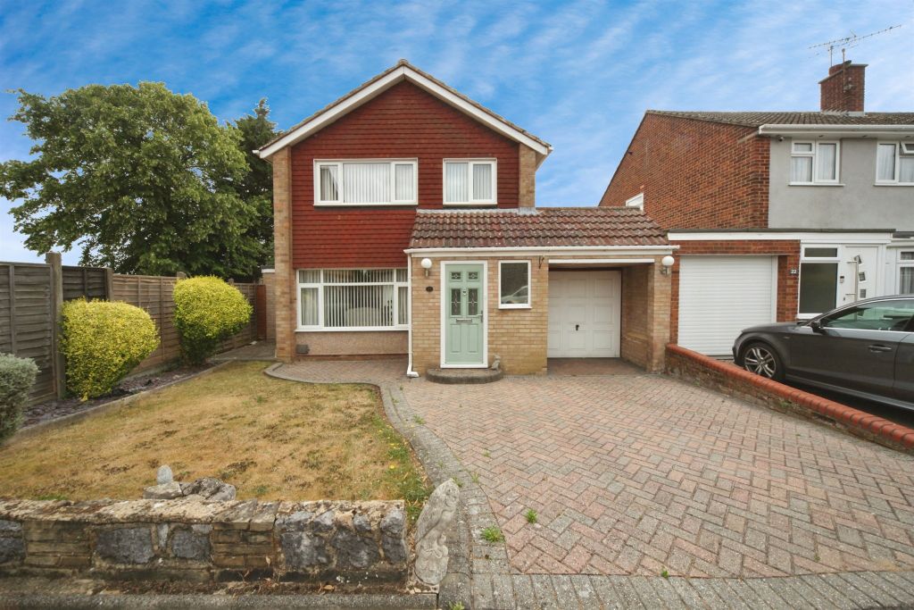 Property photo 1 of 13