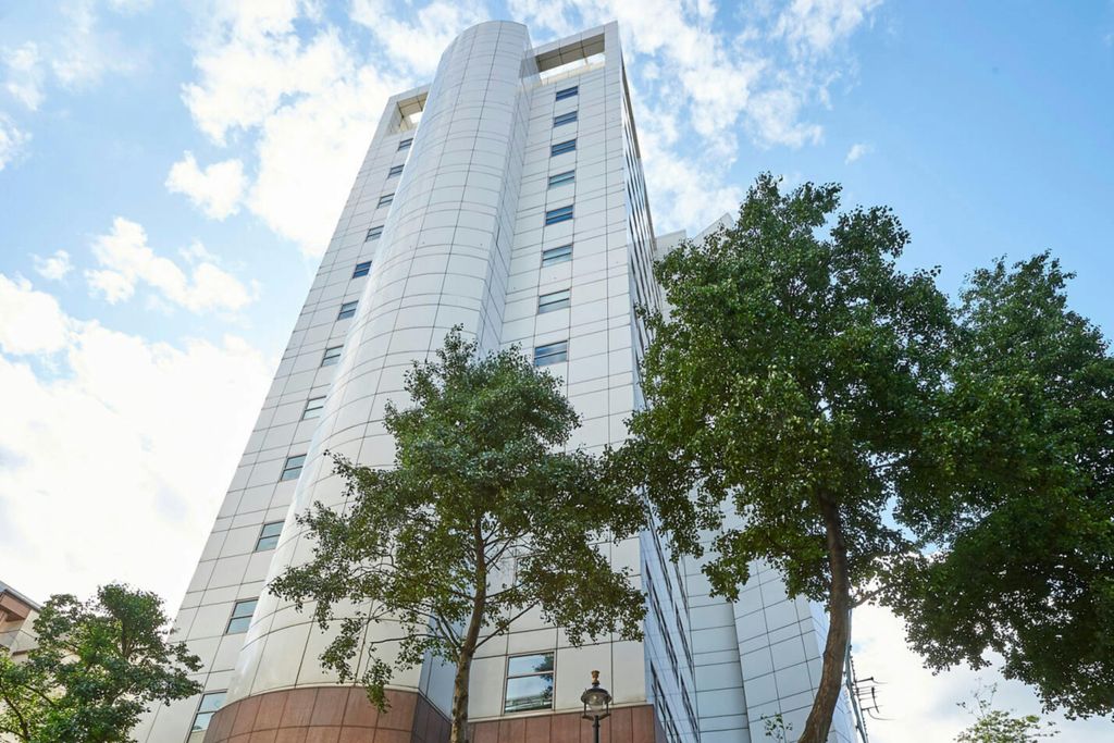 Property photo 1 of 6 1.Png